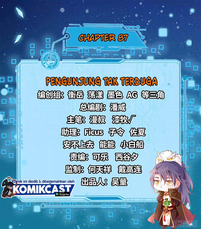 Dilarang COPAS - situs resmi www.mangacanblog.com - Komik im an evil god 087 - chapter 87 88 Indonesia im an evil god 087 - chapter 87 Terbaru 2|Baca Manga Komik Indonesia|Mangacan